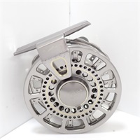 １０ＴＥＬアスリート落し込み７５－ＴＧ